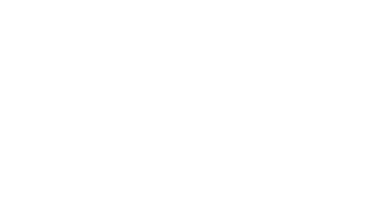 WK Design Space