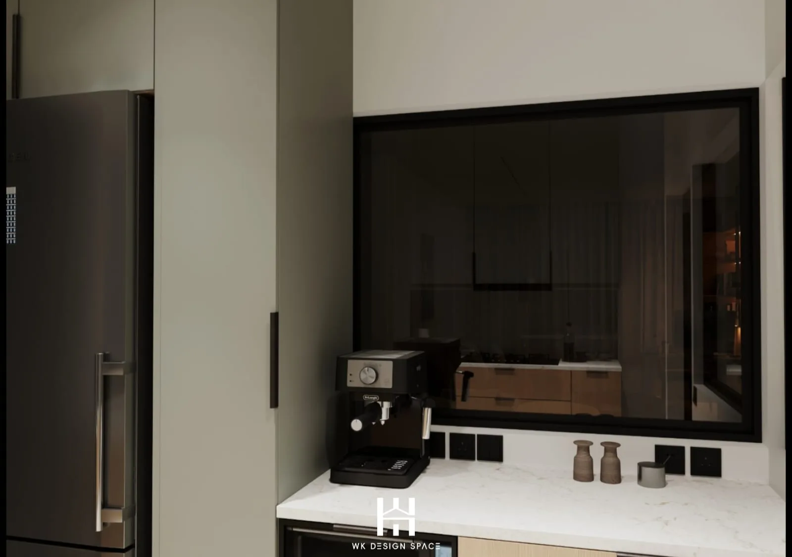 Electrical Service